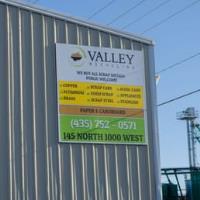 Valley Metal Recycling image 7